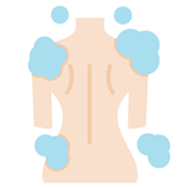 بدن